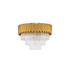 Світильник стельовий MAGNOLIA Nova Luce 9824079