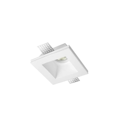 Nova Luce Tobia 9879101