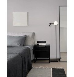 Торшер Nova Luce JOLINE 9919532