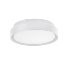 Nova Luce OLIVER 9944602