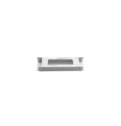 Drivers Nova Luce DRIVER 1035001