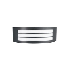 Бра Nova Luce ZENITH 713113