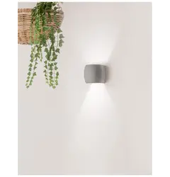 Nova Luce Cadmo 71615801