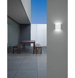 Nova Luce SOHO 740402