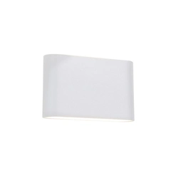 Nova Luce SOHO 740403