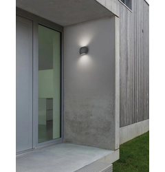 Nova Luce COMO 741662