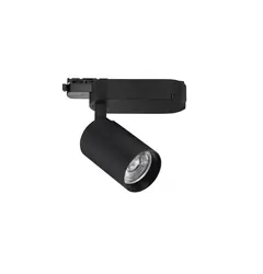 Nova Luce HERM 7770406