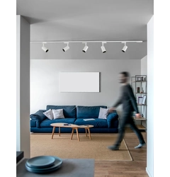 Nova Luce HERM 7770409