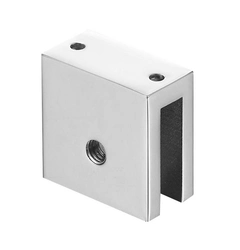 Nova Luce Accessories 787009