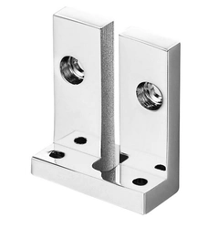 Bathroom Nova Luce Accessories 787010