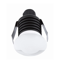 Підсвітка сходів Nova Luce BANG 8039001