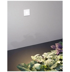 Nova Luce PASSAGGIO 8058001