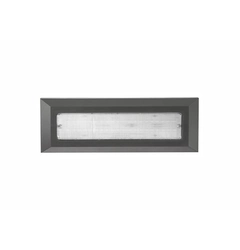 Nova Luce PULSAR 811501