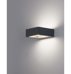 Nova Luce BLISS 819502