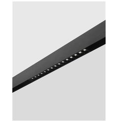 Systems Nova Luce ESTE 8252005