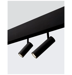 Systems Nova Luce NAP 8252009