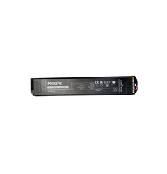 Drivers Nova Luce DRIVER 8252020
