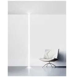 Nova Luce GENT 8254403