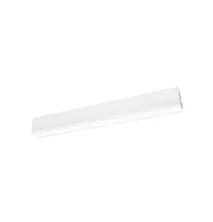 Nova Luce GENT 8254404
