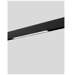 Systems Nova Luce RIETI 8254412