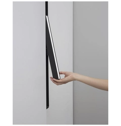 Systems Nova Luce RIETI 8254413