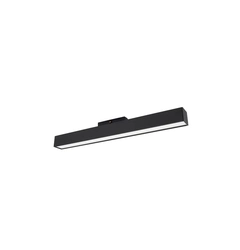 Systems Nova Luce RIETI 8254417