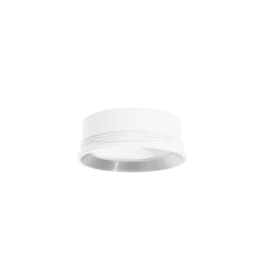 Accessories Nova Luce RING 834868