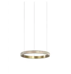 Nova Luce Orlando 86016804
