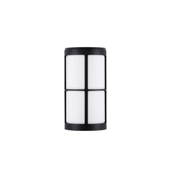 Nova Luce STONE 9002851