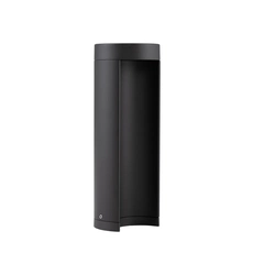 Nova Luce TIEN 9002878