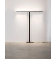 Nova Luce GAL 9008815