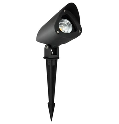 Nova Luce INSIDE 9010001
