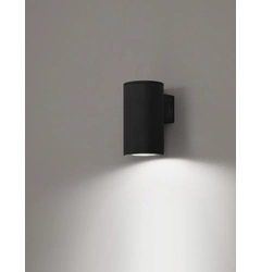 Nova Luce ALP 9010008