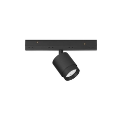 Systems Nova Luce SLIM 9010103