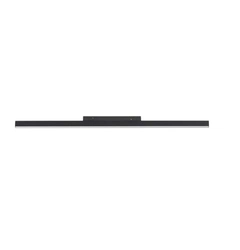 Systems Nova Luce SLIM 9010311