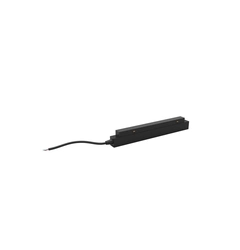 Nova Luce TRACK DRIVER 9010317