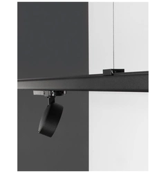 Systems Nova Luce ROLER 9011862