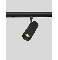 Systems Nova Luce NAP 9013620