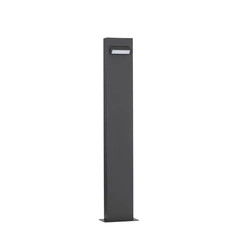 Nova Luce BRIGITTA 9020922
