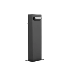 Nova Luce BRIGITTA 9020923
