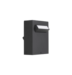 Nova Luce BRIGITTA 9020926