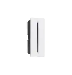 Nova Luce AIZEN 9026120