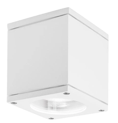 Nova Luce CERISE 9040022