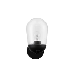 Nova Luce OMIKA 9060194