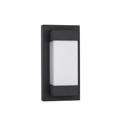 Бра Nova Luce LETO 9060203