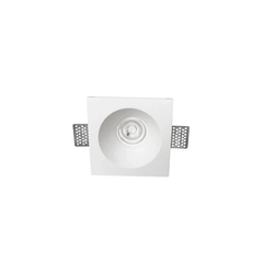 Nova Luce MIB 9079601