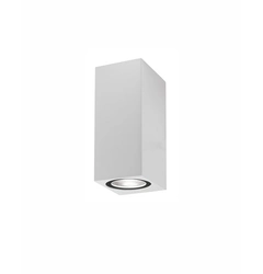 Nova Luce NERO 910042