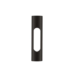 Стовпчик Nova Luce ELLERY 9100916