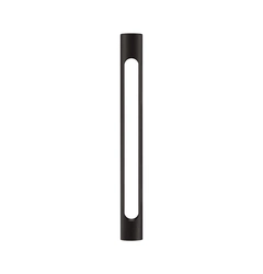 Стовпчик Nova Luce ELLERY 9100918