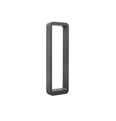 Стовпчик Nova Luce NED 9104022